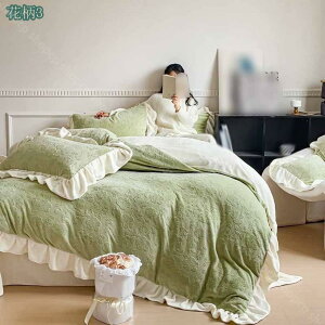 1000~OFFN[| |zcJo[ 4_Zbg VO ~  ÓdCh~ tln }CNt@Co[  zcJo[ QJo[ ~zcJo[ RۖhL ÓdCh~ zc