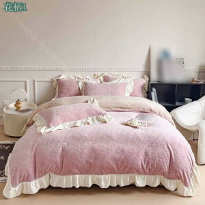 1000~OFFN[| zcJo[ 3_Zbg}CNt@Co[ tl QJo[Zbg Jo[ |zcJo[t@Xi[dl xbhV[c ~zcJo[ M ۉ 炩^If