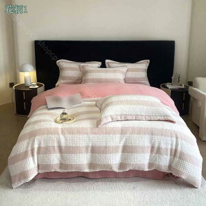 布団カバー 3点セットマイクロファイバー フランネル 寝具カバーセット 枕カバー 掛け布団カバーファスナー仕様 ベッドシーツ 敷き布団カバー 発熱 保温 やわらかタオル素材 丸洗いOK 冬用