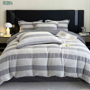 1000~OFFN[|  |zcJo[ ^Cv VO Z~_u ~ 炩 tl Jo[ ӂӂ g t@Xi[ Pn 킢 􂦂 QJo[ t@Xi[t Ђt