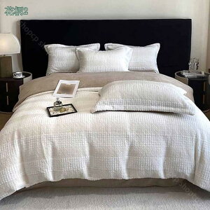 1000~OFFN[|  |zcJo[ ^Cv VO Z~_u ~ 炩 tl Jo[ ӂӂ g t@Xi[ Pn 킢 􂦂 QJo[ t@Xi[t Ђt