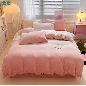 |zcJo[ VO tl QJo[ NC[TCY  tl p_ ~ ѕzJo[ 􂦂 M ۉ ÓdCh~H ېOK ɗD xbhp zcp ~p |