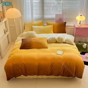 |zcJo[ VO tl QJo[ NC[TCY  tl p_ ~ ѕzJo[ 􂦂 M ۉ ÓdCh~H ېOK ɗD xbhp zcp ~p |