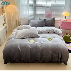 1000~OFFN[| |zcJo[ VO tl QJo[ NC[TCY  tl p_ ~ ѕzJo[ 􂦂 M ۉ ÓdCh~H ېOK ɗD xbh