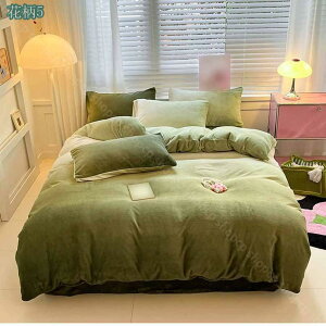 1000~OFFN[| |zcJo[ VO 3_Zbg ~ g [~_u 4_Zbg _u O zcJo[ |zcJo[  }CNt@Co[ tl  tl 