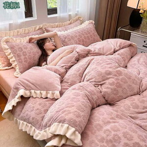 1000~OFFN[| |zcJo[ VO zcJo[ |ӂƂJo[  zcJo[ ѕzɂȂ2WAYdl k mEap zcJo[ |Jo[ RۖhL  t[