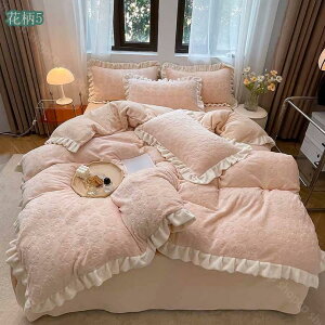 1000~OFFN[| |zcJo[ VO ~  g zcJo[ ~  ӂӂ ѕzɂȂ2WAYdl ѕzJo[ |Jo[ |ӂƂJo[ ɍ׃}CNt@Co[ ÓdC