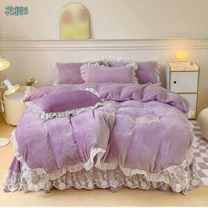 |zcJo[Zbg NC[TCY 3_ }CNt@Co[ ʋC |zcJo[Zbg ӂӂ K tl |zcJo[ Jo[ Q ȒPE t@Xi[ ÓdCȂ i`