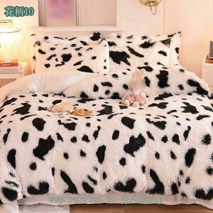 1000~OFFN[|  |zcJo[ zM g }CNt@Co[ ~p ΍ 􂦂 Ȃ߂炩 ѕz^b` |ӂƂJo[ t@Xi[t 킢 ÓdCh~H 