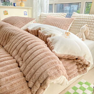 |ӂƂ ѕzɂȂJo[ 􂦂  |zcJo[ ѕz n  _u O _炩 ӂӂ g  N O[ ~p |ӂƂJo[ |zcJo[ zcJo[