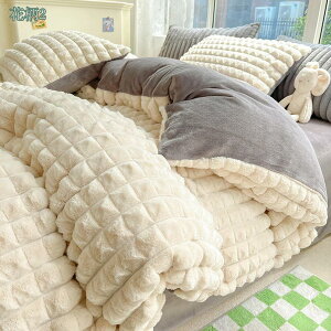 1000~OFFN[| |zcJo[ tl  VO Z~_u ӂӂ ۉ 􂦂  |zcJo[ z M ڐG h  ~ h΍ ѕz^b` Q