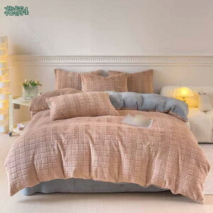 |zcJo[ VO ~ 2waydl ѕz uPbg zcJo[ ~pg }CNt@Co[ ӂ蔧G |Jo[ M ʋCۉ ÓdCȂ t@Xi[ E炭 ӂ