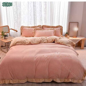 1000�~OFF�N�[�|�� �������� �|���z�c�J�o�[ �H�~�p �ɍ׃}�C�N���t�@�C�o�[ �z�����M ���� �Ód�C�h�~ ���ߕR�t �􂦂� �R�ۖh�L �t�@�X�i�[ �t�����l�� �ѕz�J�o�[ �Z�~�_�u�� �������� ��