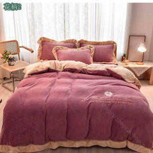 |zcJo[  tl ѕz VO zM RۖhL ~M ێ 􂦂 @\ ΍ g ~p zcJo[ ӂӂ Ƃ낯 _炩  K EHbVu