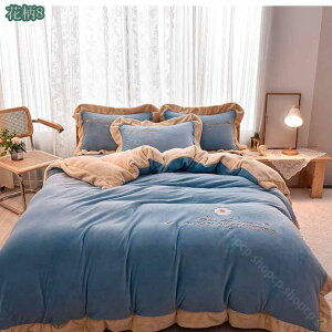  |zcJo[ H~p ɍ׃}CNt@Co[ zM  ÓdCh~ ߕRt 􂦂 RۖhL t@Xi[ tl ѕzJo[ Z~_u  ӂӂ  