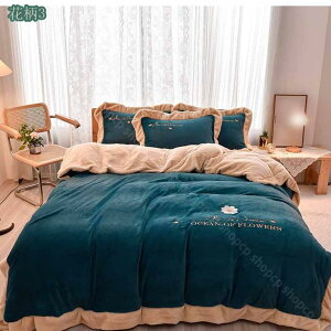 1000~OFFN[|  |zcJo[ H~p ɍ׃}CNt@Co[ zM  ÓdCh~ ߕRt 􂦂 RۖhL t@Xi[ tl ѕzJo[ Z~_u  