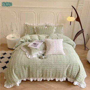 1000~OFFN[|  tl |zcJo[ VO n zcJo[ ѕz k ӂӂ g ~p   h΍ ~zcJo[}CNt@Co[ 􂦂 z