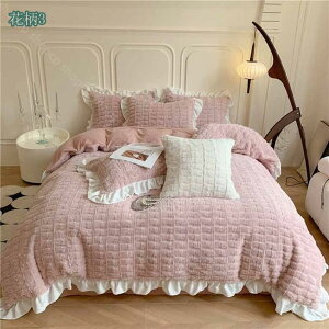  tl |zcJo[ VO n zcJo[ ѕz k ӂӂ g ~p   h΍ ~zcJo[}CNt@Co[ 􂦂 zM ۉ ÓdCh