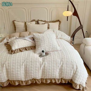 2000~OFFN[| |zcJo[ Z~_u ~ g tl M y t@Xi[ ÓdCy VO ӂƂJo[ Qz єɂ n _炩G ыʂȂ vȐ