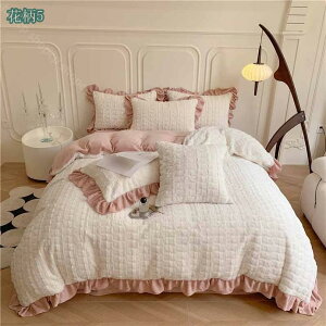 1000~OFFN[|  tl |zcJo[ VO n zcJo[ ѕz k ӂӂ g ~p   h΍ ~zcJo[}CNt@Co[ 􂦂 z