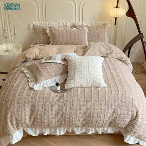 1000~OFFN[|  tl |zcJo[ VO n zcJo[ ѕz k ӂӂ g ~p   h΍ ~zcJo[}CNt@Co[ 􂦂 z