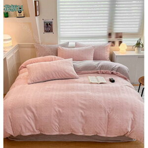  tl |zcJo[ VO n zcJo[ ѕz k ӂӂ g ~p   h΍ ~zcJo[}CNt@Co[ 􂦂 zM ۉ ÓdCh