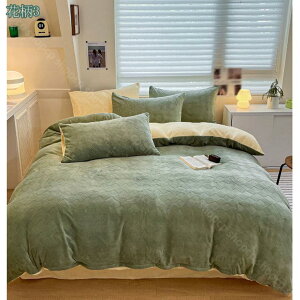 1000~OFFN[|  tl |zcJo[ VO n zcJo[ ѕz k ӂӂ g ~p   h΍ ~zcJo[}CNt@Co[ 􂦂 z