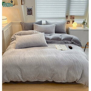 1000~OFFN[|  tl |zcJo[ VO n zcJo[ ѕz k ӂӂ g ~p   h΍ ~zcJo[}CNt@Co[ 􂦂 z