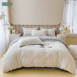  |zcJo[ zM g }CNt@Co[ ~p ΍ 􂦂 Ȃ߂炩 ѕz^b` |ӂƂJo[ t@Xi[t E炭 ӂӂ  h  