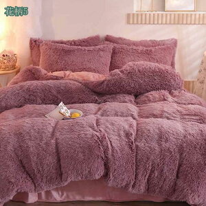 |zcJo[  tl ѕz VO zM RۖhL ~M ێ 􂦂 @\ ΍ g ~p zcJo[ ӂӂ Ƃ낯 _炩  K EHbVu