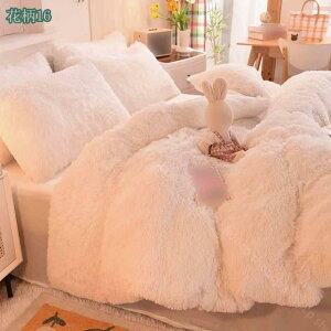 1000~OFFN[| |zcJo[  tl ѕz VO zM RۖhL ~M ێ 􂦂 @\ ΍ g ~p zcJo[ ӂӂ Ƃ낯 _炩  