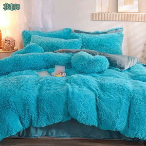 1000~OFFN[| |zcJo[  tl ѕz VO zM RۖhL ~M ێ 􂦂 @\ ΍ g ~p zcJo[ ӂӂ Ƃ낯 _炩  