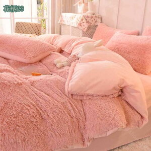 |zcJo[  tl ѕz VO zM RۖhL ~M ێ 􂦂 @\ ΍ g ~p zcJo[ ӂӂ Ƃ낯 _炩  K EHbVu