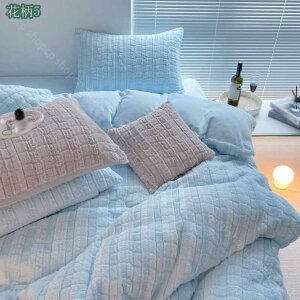 |zcJo[ VO O ~ 􂦂 tl |zcJo[ L zcJo[ k n z M g h  ~ ѕz RۖhL 􂦂 @\ ΍ ~p ѕz