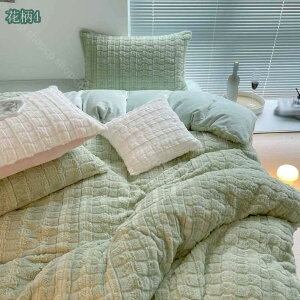 2000~OFFN[| ~zcJo[ zcJo[ tl |zcJo[ VO _u  ӂӂ  h  킢 QJo[ 􂦂 M ۉ ~ _炩 t[