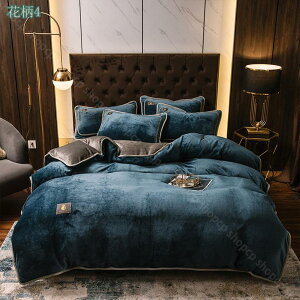 1000~OFFN[|  |zcJo[ H~p ɍ׃}CNt@Co[ zM  ÓdCh~ ߕRt 􂦂 RۖhL t@Xi[ tl ѕzJo[ Z~_u  