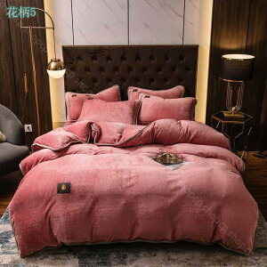 1000~OFFN[| ~zcJo[ zcJo[ tl |zcJo[ VO _u  ӂӂ  h  킢 QJo[ 􂦂 M ۉ ~ _炩 t[