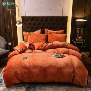  |zcJo[ H~p ɍ׃}CNt@Co[ zM  ÓdCh~ ߕRt 􂦂 RۖhL t@Xi[ tl ѕzJo[ Z~_u  ӂӂ  