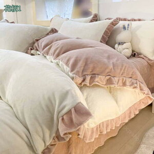 1000~OFFN[| |zcJo[ Z~_u ~ g tl M y t@Xi[ ÓdCy VO ӂƂJo[ Qz єɂ n _炩G ыʂȂ vȐ