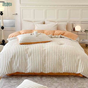 1000~OFFN[|  |zcJo[ zM g }CNt@Co[ ~p ΍ 􂦂 Ȃ߂炩 ѕz^b` |ӂƂJo[ t@Xi[t 킢n ÓdCh~H 