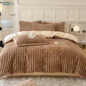 1000~OFFN[| |zcJo[ tl  VO NC[ ӂӂ ۉ 􂦂  |zcJo[ z M |zcJo[ h  ӂӂ  ~ 