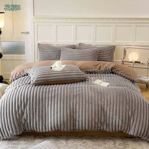 1000~OFFN[|  |zcJo[ zM g }CNt@Co[ ~p ΍ 􂦂 Ȃ߂炩 ѕz^b` |ӂƂJo[ t@Xi[t 킢n ÓdCh~H 