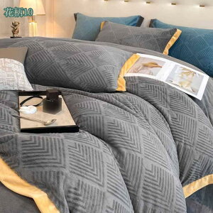 1000~OFFN[| zcJo[ VO ~p g |zc Jo[ Hѕzc Jo[ |Jo[ V[cJo[ 炩 tl Jo[ ӂӂ t@Xi[ Pn 킢 􂦂 Q