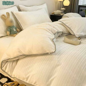 1000~OFFN[| zcJo[ VO ~p g |zc Jo[ Hѕzc Jo[ |Jo[ V[cJo[ 炩 tl Jo[ ӂӂ t@Xi[ Pn 킢 􂦂 Q