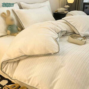 1000~OFFN[| |zcJo[ VO  zcJo[ ~ }CNt@Co[ zcJo[ ѕzɂȂ2WAYdl zc Jo[ |Jo[ |ӂƂJo[ ÓdCh~ RۖhL