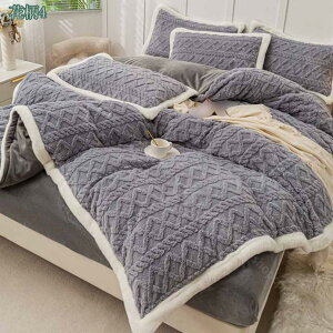 1000~OFFN[| |zcJo[ VO zcJo[ |ӂƂJo[  zcJo[ ѕzɂȂ2WAYdl mEap zcJo[ |Jo[ RۖhL Rt ~p ÓdCh~