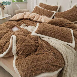 1000~OFFN[| |zcJo[ VO zcJo[ |ӂƂJo[  zcJo[ ѕzɂȂ2WAYdl mEap zcJo[ |Jo[ RۖhL Rt ~p ÓdCh~