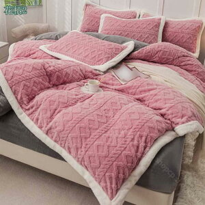 1000~OFFN[| |zcJo[ VO zcJo[ |ӂƂJo[  zcJo[ ѕzɂȂ2WAYdl mEap zcJo[ |Jo[ RۖhL Rt ~p ÓdCh~