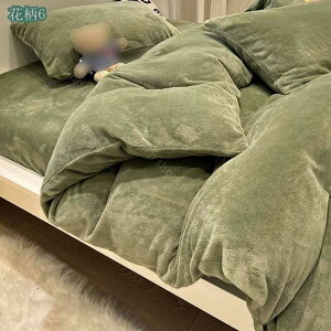 |zcJo[ VO zcJo[ |ӂƂJo[  zcJo[ ѕzɂȂ2WAYdl mEap zcJo[ |Jo[ RۖhL Rt ~p ÓdCh~ t[X芊