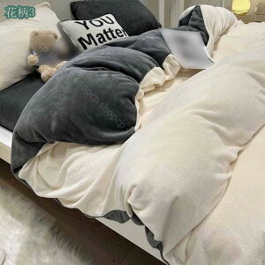 2000~OFFN[| |zcJo[ VO zcJo[ |ӂƂJo[  zcJo[ ѕzɂȂ2WAYdl mEap zcJo[ |Jo[ RۖhL Rt ~p ÓdCh~